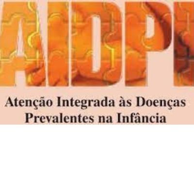 aidpi