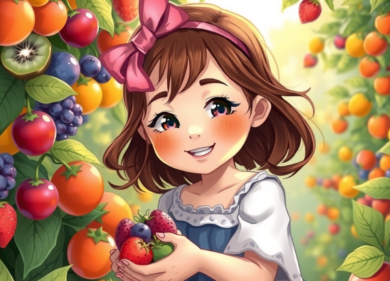 Fonte: Historinhas de Saúde 